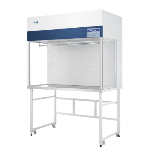 [HCB-1600H] Haier Biomedical Horizontal Laminar Flow Cabinet, 1.7m