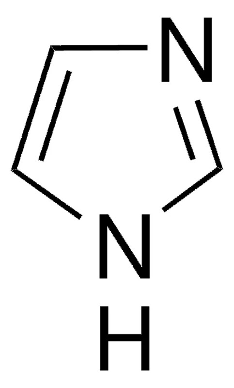 Thermo Scientific™ Imidazole 99%