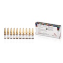 Thermo Scientific™ Pierce™ 16% Formaldehyde (w/v), Methanol-free