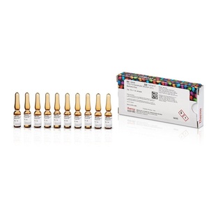 Thermo Scientific™ Pierce™ 16% Formaldehyde (w/v), Methanol-free