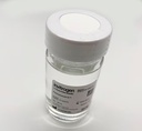 Invitrogen™ Fluoromount-G™ Mounting Medium