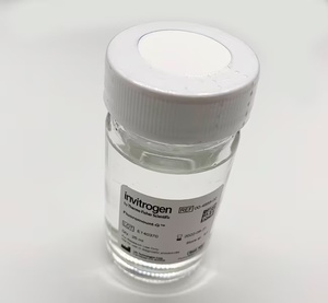 Thermo Scientific™ Invitrogen™ Fluoromount-G™ Mounting Medium