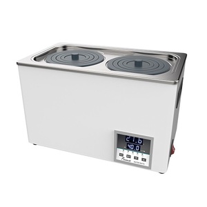 JOANLAB Digital Thermostatic Water Bath