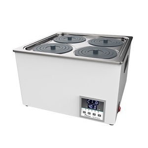 JOANLAB Digital Thermostatic Water Bath