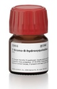 7-Bromo-8-hydroxyquinoline, 97%