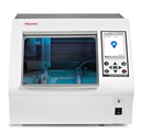 KingFisher™ Duo Prime Purification System