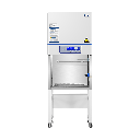 Mini Biological Safety Cabinet, 600mm wide