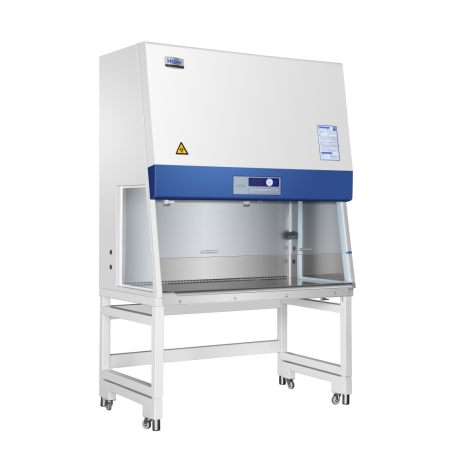 [HR1200-IIA2] Haier Biomedical Biological Safety Cabinet, Class II, Type A2 (Internal Lenght: 1.31 Meters)
