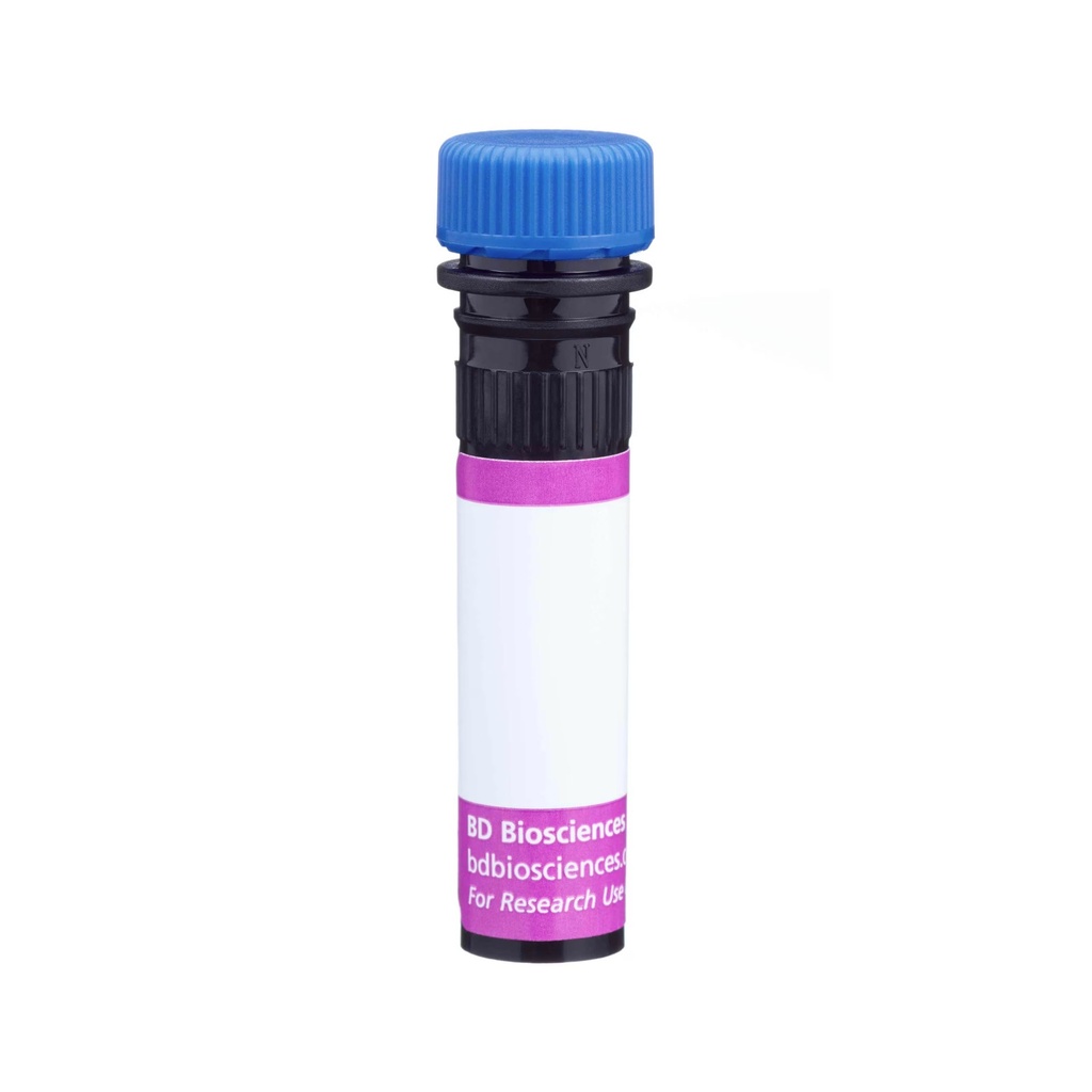 BD Horizon™ BV421 Mouse Anti-Human IL-1β, for 100 Tests