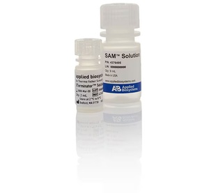 Applied Biosystems™ BigDye XTerminator™ Purification Kit