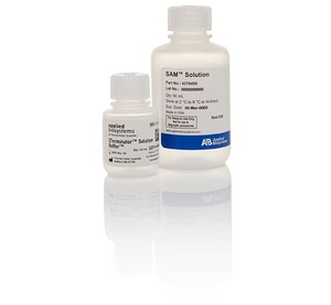 Applied Biosystems™ BigDye XTerminator™ Purification Kit