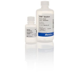Applied Biosystems™ BigDye XTerminator™ Purification Kit