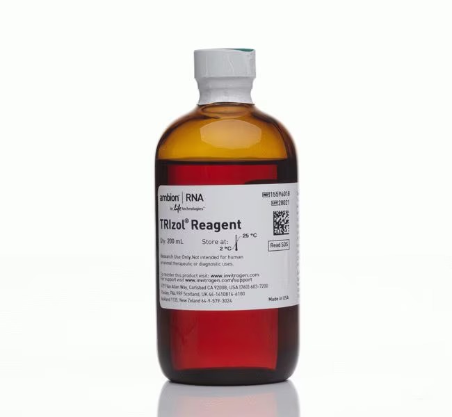 Invitrogen™ TRIzol™ Reagent