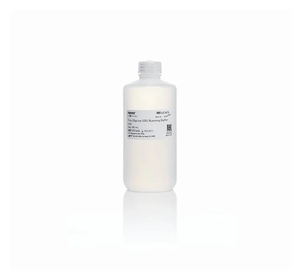 Invitrogen™ Novex™ Tris-Glycine SDS Running Buffer (10X)