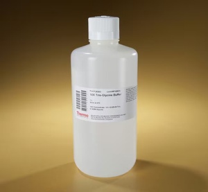 Pierce™ Tris-Glycine Buffer (10X)