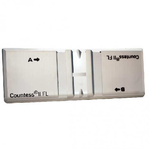 Invitrogen™ Countess™ Reusable Slide