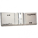 Invitrogen™ Countess™ Reusable Slide