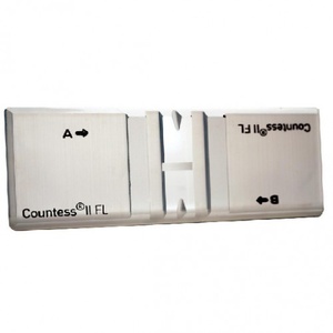 Invitrogen™ Countess™ Reusable Slide