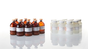 Bright-Glo™ Luciferase Assay System