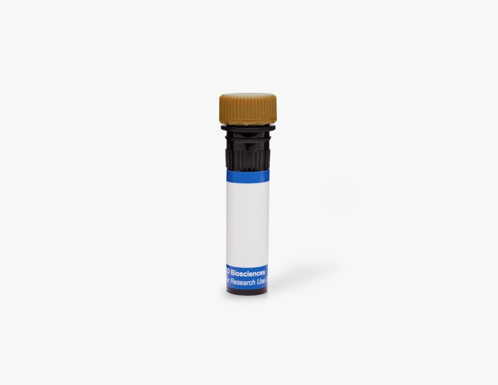 BD Pharmingen™ PE-Cy™7 Mouse Anti-Human CD8, 100 Tests
