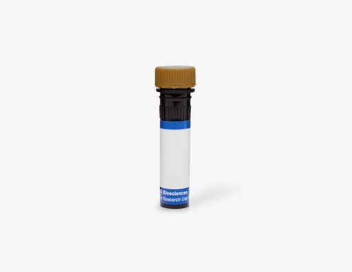 [557746] BD Pharmingen™ PE-Cy™7 Mouse Anti-Human CD8, 100 Tests