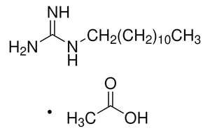 Dodin, PESTANAL®, analytical standard