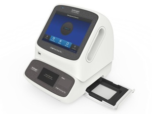 Invitrogen™ E-Gel™ Power Snap Plus Electrophoresis System