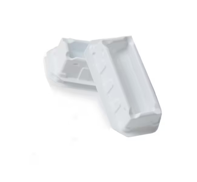 Invitrogen™ Qubit™ Flex Assay Reservoirs