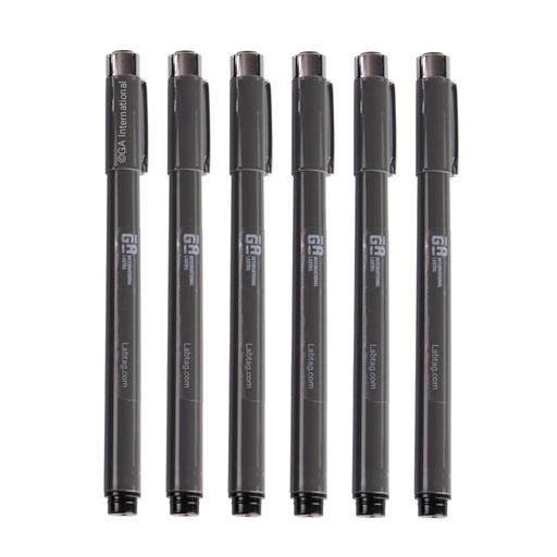 [F-1B-6] Cryo-Marker™ – Cryogenic Water-Resistant Permanent Marker