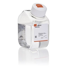Gibco™ Distilled Water