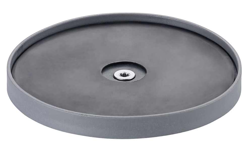 IKA™ One Hand Attachment for IKA Vortex 3 Mixer