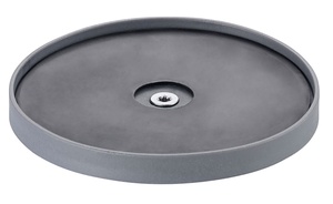 IKA™ One Hand Attachment for IKA Vortex 3 Mixer