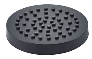 IKA™ VG 3.21 Rubber Mat for Vortexer