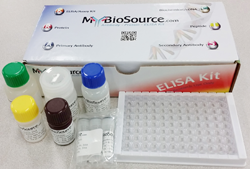 General LPS ELISA Kit