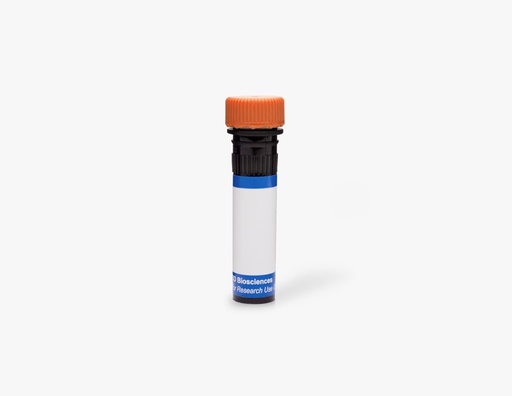 [567407] BD Pharmingen™ PE-Cy7 Rat Anti-Human IL-10 (For 100 Tests)