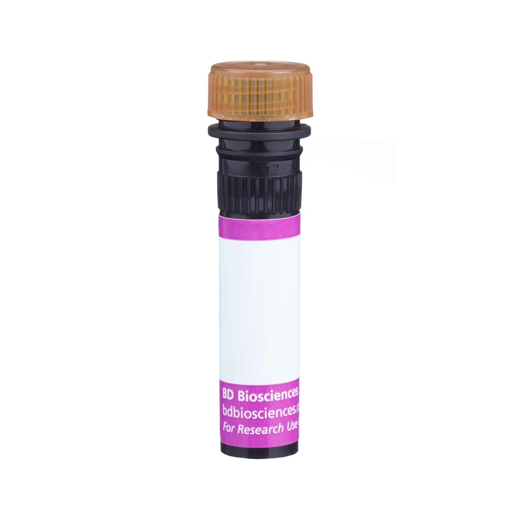 BD Horizon™ BV711 Rat Anti-Mouse IFN-γ, 50 µg