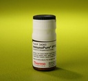 Thermo Scientific™ IPTG (isopropyl-β-D-thiogalactopyranoside) enzyme substrate dioxane-free, >99%, Ultrapure