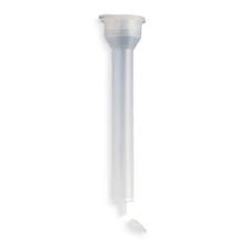 Econo-Pac® Chromatography Columns