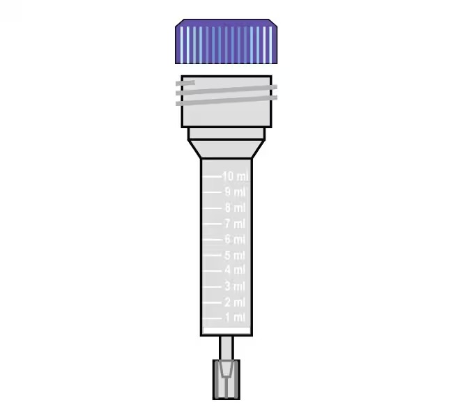 Pierce™ Centrifuge Columns, 10 mL