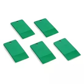 Gel Releasers