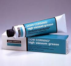 Dow Corning® High Vacuum Grease
