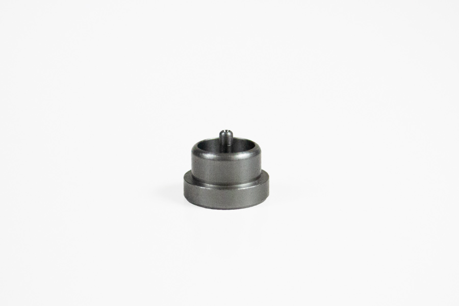 B5 (SPINE Style) Goniometer Bases