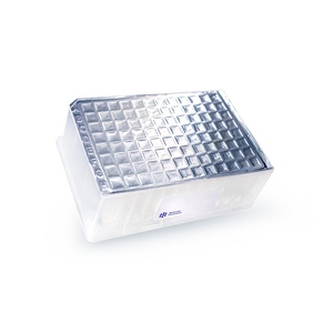 ProPlex™ HT-96 Eco Screen