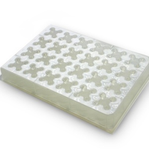 Protein Crystallization Plates