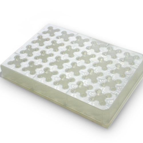 Protein Crystallization Plates