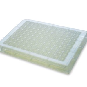 Protein Crystallization Plates