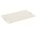 Thermo Scientific™ Adhesive PCR Plate Seals