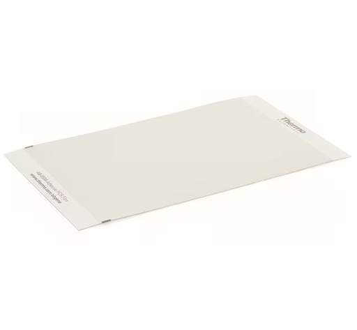 [AB0558] Thermo Scientific™ Adhesive PCR Plate Seals