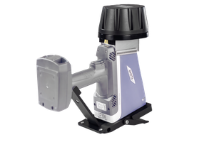 Field Stand Kit for Vanta Series XRF Analyzers