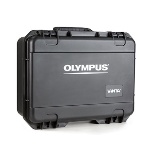 Rechargeable Li-ion battery for Vanta Series XRF Analyzers, 14.4V, 49VAh